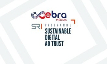 icon apercu video