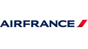 Airfrance