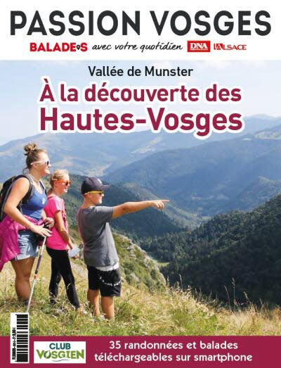 passion vosges 3