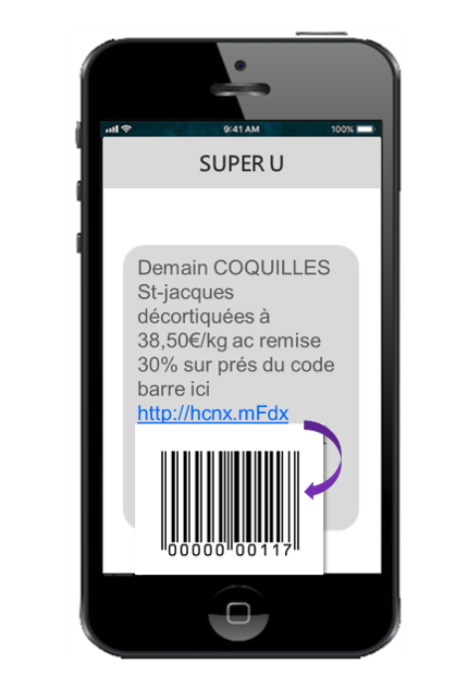 sms2