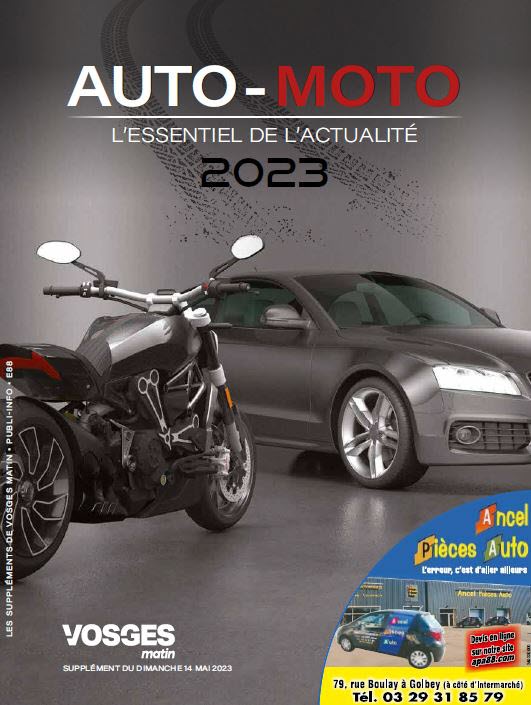 auto-moto-2023