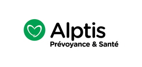 Alptis