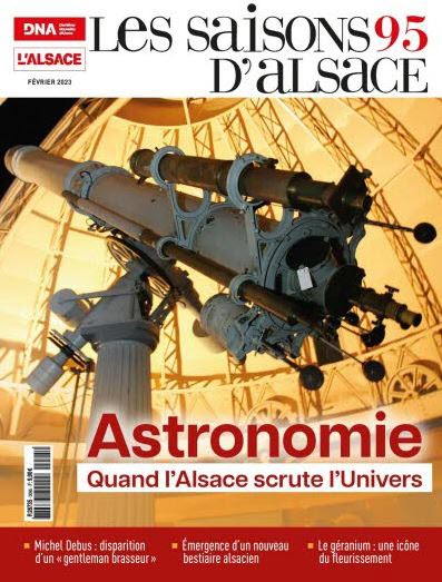 saisons-alsace-fevrier-2023