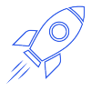 Booster les performances