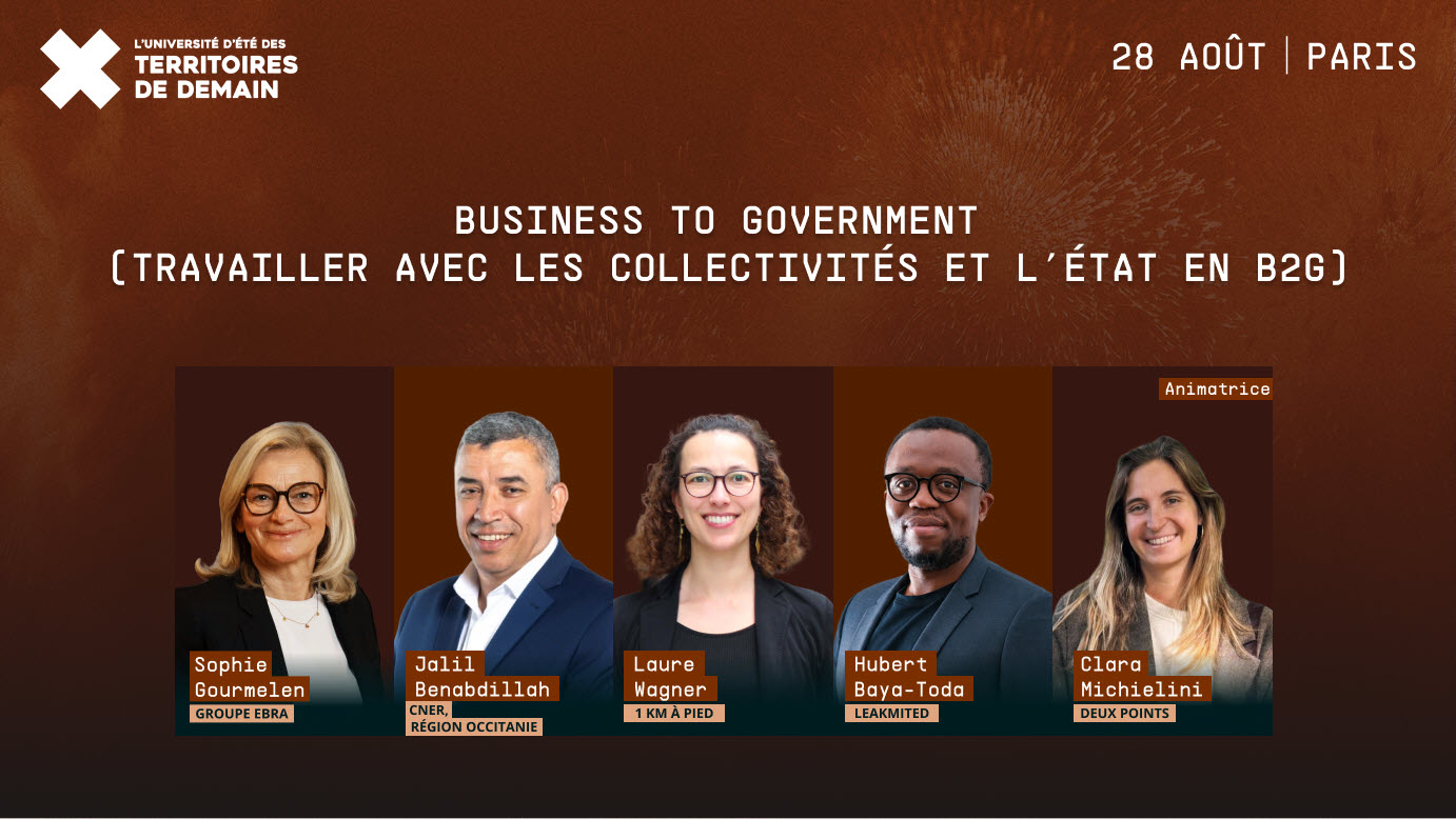 Business to goverment (travailler avec les collectivités et l'état en B2G) (1) (1) (1) (1) (1).jpg