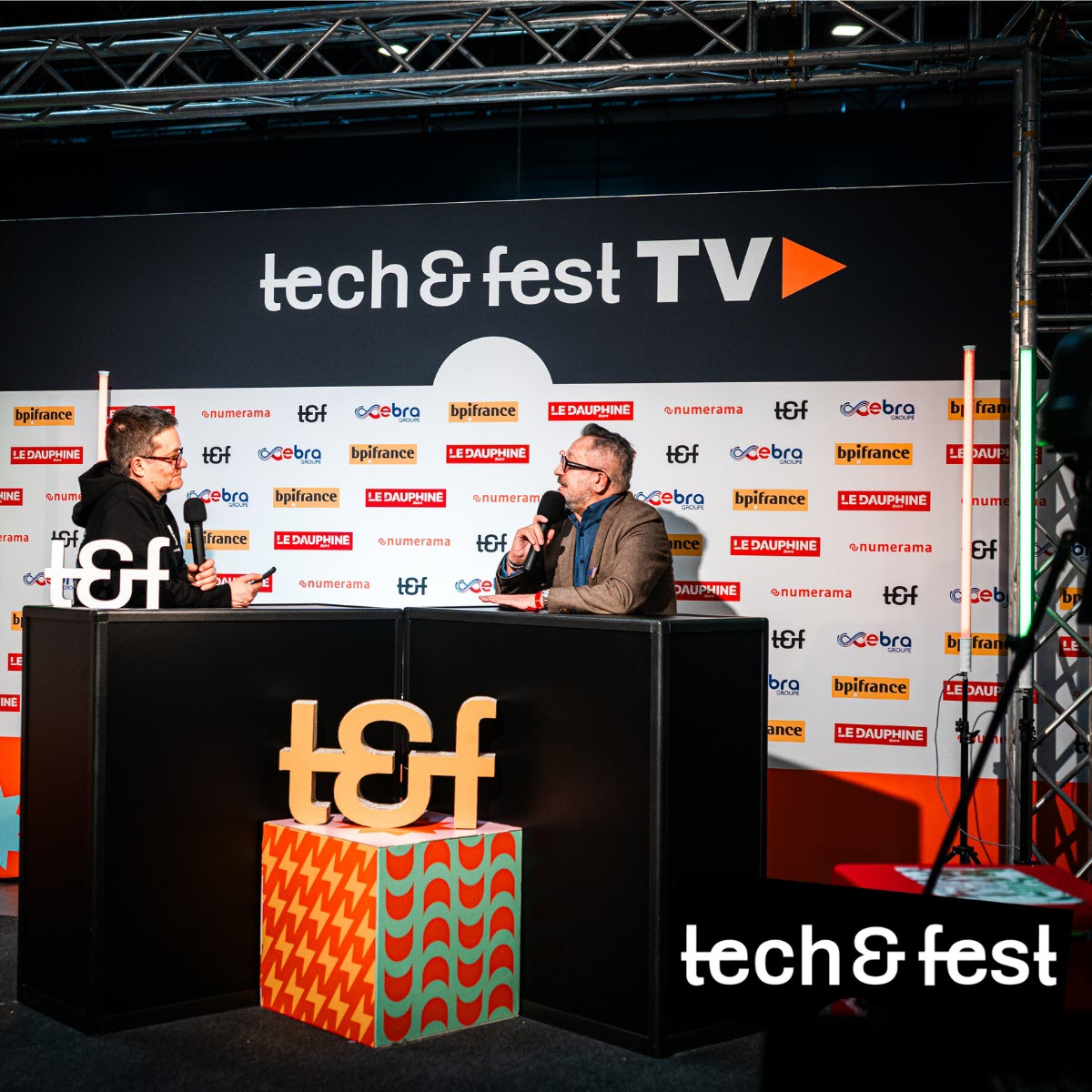 techandfest 2