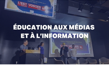 icon apercu video
