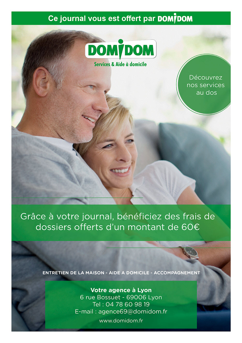 domidon