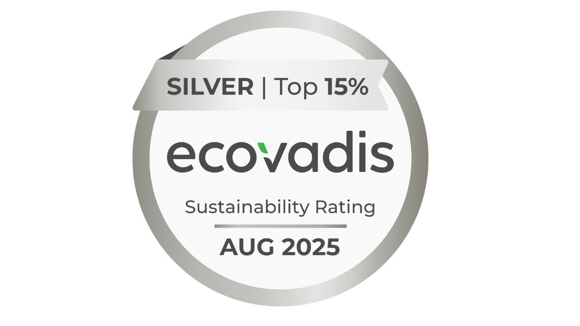 EcoVadis