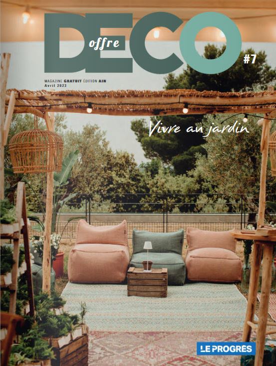offre-deco-progrès