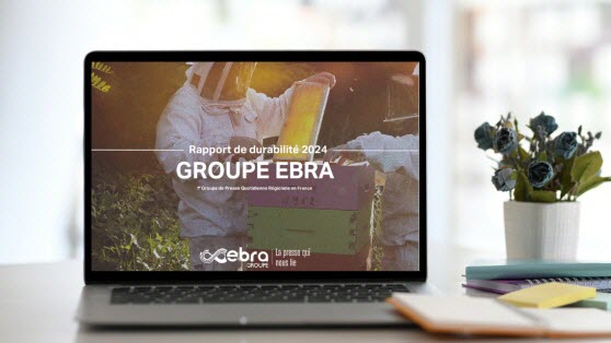 Rapport durabilité