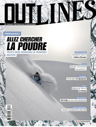 outlines-aller-chercher-la-poudre