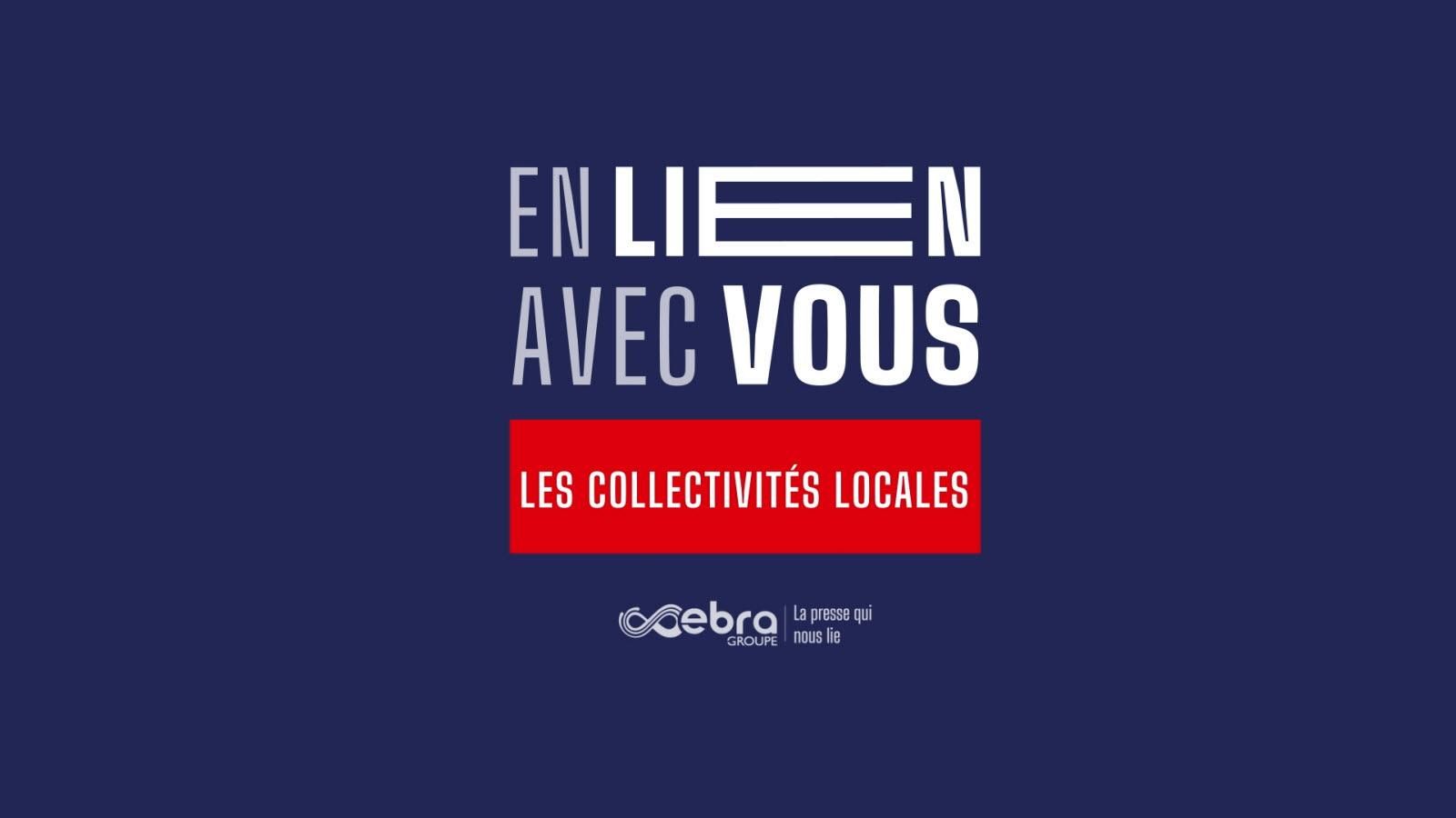 icon apercu video