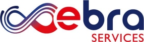 EBRA Services