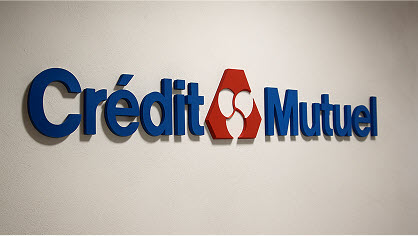 Un soutien de taille