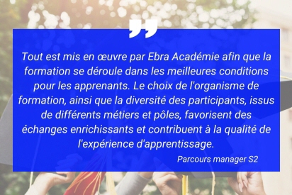 Témoignage 21
