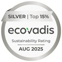 EcoVadis