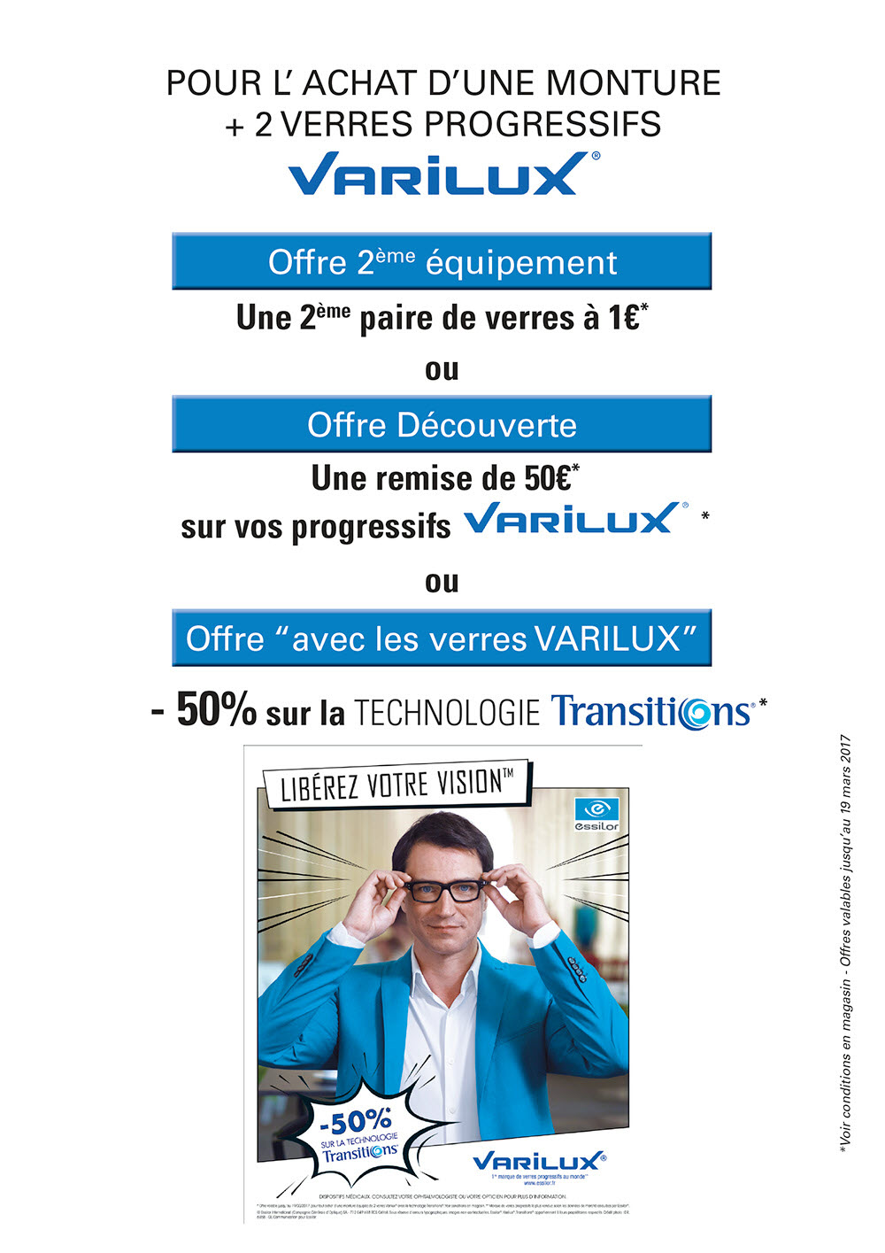 alexandre 4