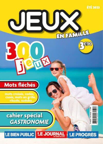jeux-en-famille-bjp-été-2023