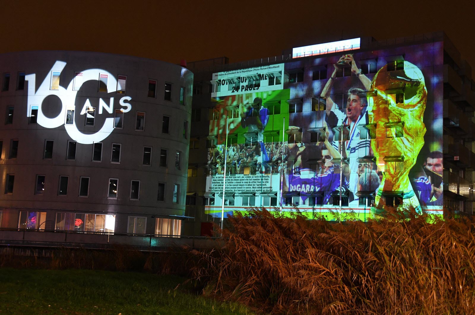 evenements-sur-mesure-3-