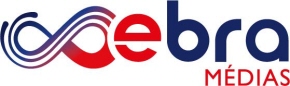 EBRA Médias