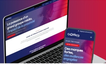 icon apercu video