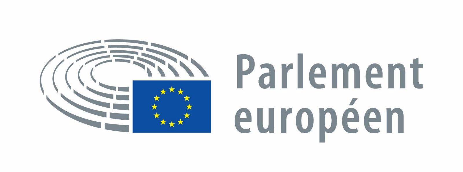 logo commission européenne