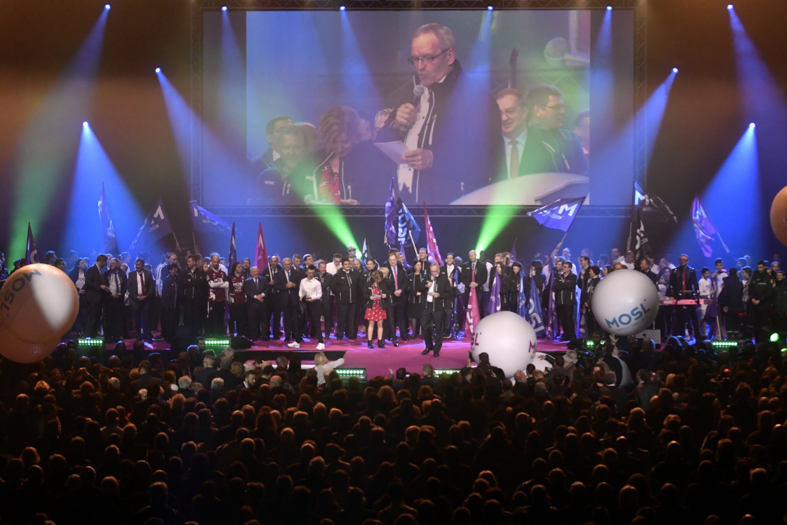 lancement-de-marque-mosl