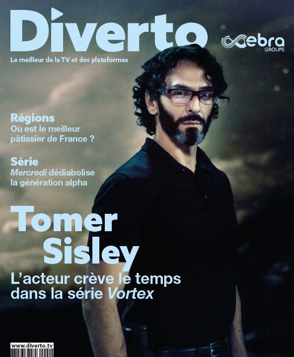 diverto