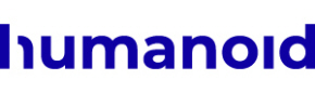 Humanoid