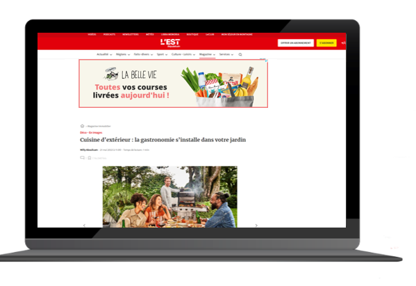 deals-programmatique2