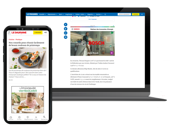 deals-programmatique1