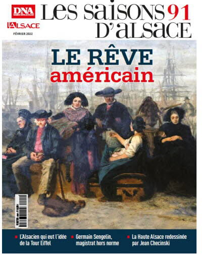 Saison d'Alsace ADN2.jpg