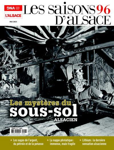 saisons-alsace-mai-2023