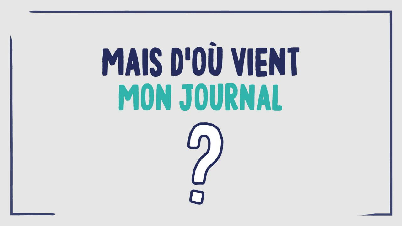 icon apercu video