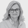 Sophie GOURMELEN