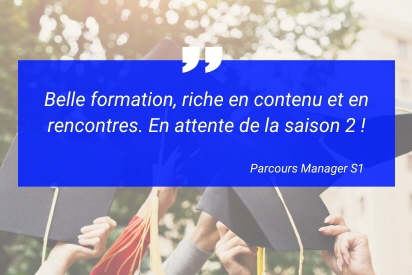 Témoignage 30