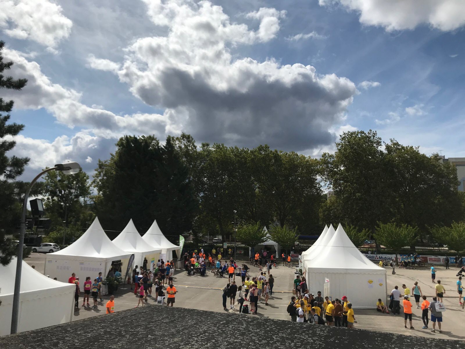 solution-evenement-village-partenaires-scaled.