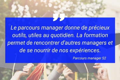 Témoignage 24