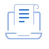 icon videos2x