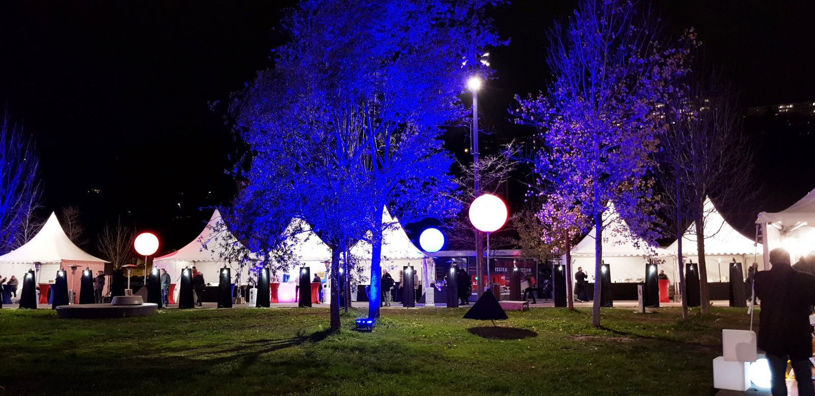 evenements-sur-mesure-4