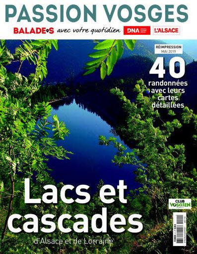 passion-vosges-lacs-et-cascades