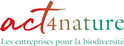 Act4nature