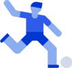 Événements culturels & sportifs
