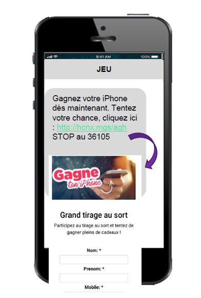 jeuconcours3