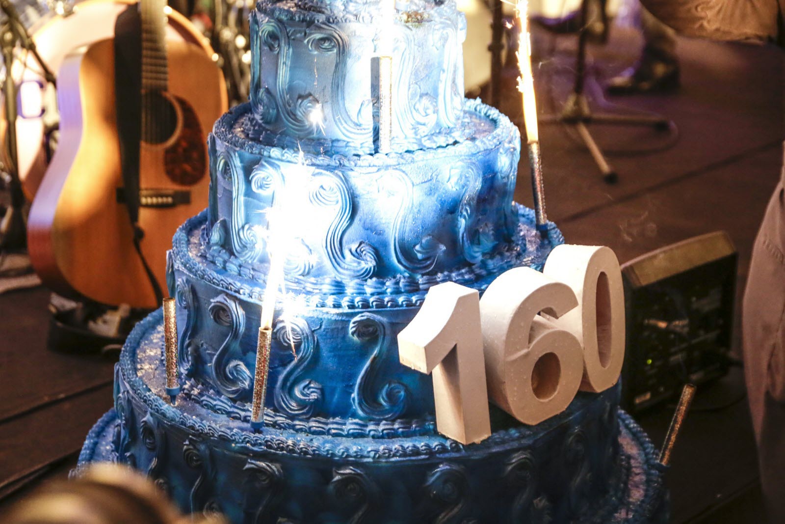 evenements-sur-mesure-2-scaled