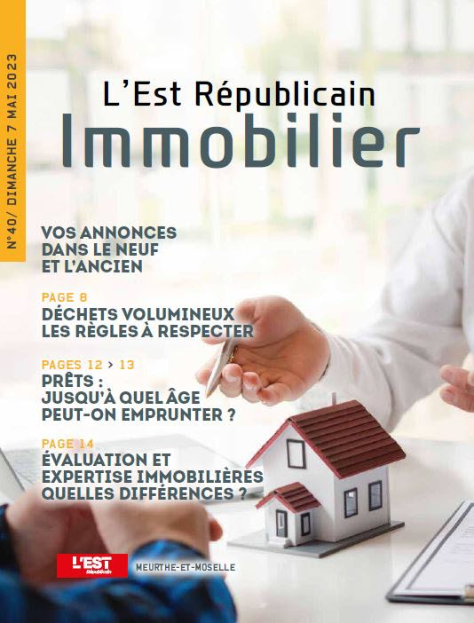 immo mag ER 2023