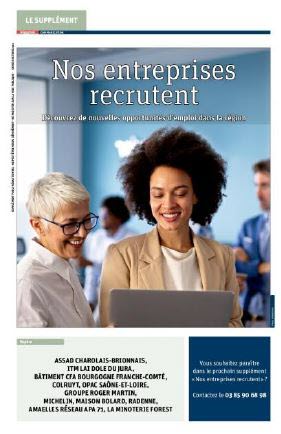 nos-entreprises-recrutent