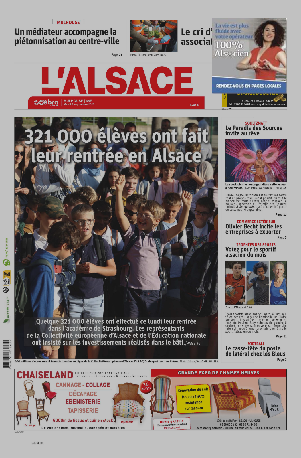 Memostick2 Alsace