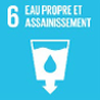 EAU PROPRE ET ASSAINISSEMENT